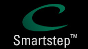 Connor SmartStep