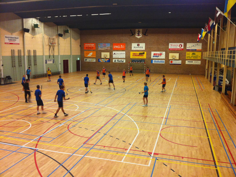 Foto_Unobat62_denhelder