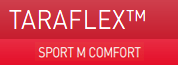 Taraflex Sport M Comfort