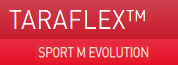Taraflex Sport M Evolution